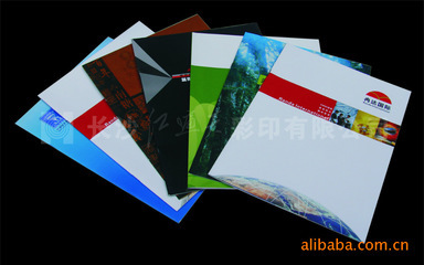 【湖南專業印刷產品畫冊、產品目錄,說明書、彩色說明書、使用手冊】價格,廠家,圖片,圖片畫冊,長沙高新開發區紅遍天彩印-