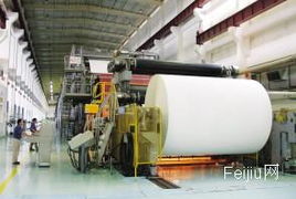 薩佩紙業攜新產品進軍數字印刷市場