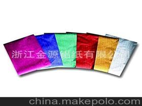 彩色印刷包裝 價格、批發與廠家選擇指南