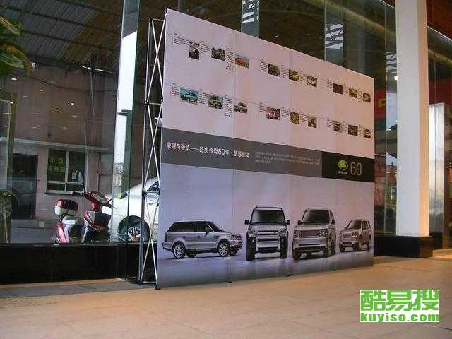 北京彩色印刷服務 專業打造檔案用品、禮品盒與畫冊書刊