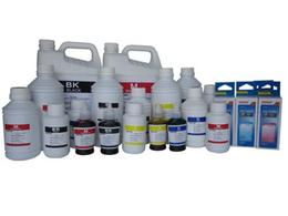墨水染料一站式采購指南 供應、批發與價格全解析