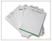 多彩印藝，精致生活——上海彩色印刷全方位服務解析